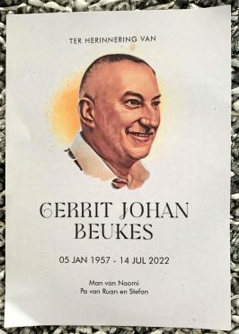 BEUKES-Gerrit-Johan-Nn-Gerrit-1957-2022-M