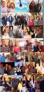 BEUKES-Gert-Cornelius-1948-2018-M-02