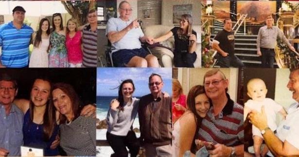 BEUKES-Gert-Cornelius-1948-2018-M_04