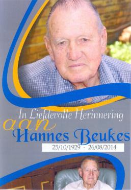 BEUKES-Hannes-1929-2014-M_99