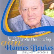 BEUKES-Hannes-1929-2014-M_99