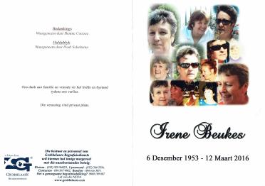 BEUKES-Irene-Jeanette-Nn-Irene-1953-2016-F