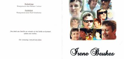BEUKES-Irene-Jeanette-Nn-Irene-1953-2016-F