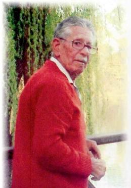 BEUKES-Jan-Abraham-1927-2010-M_1