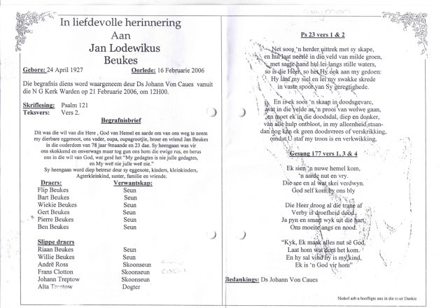 BEUKES-Jan-Lodewikus-1927-2006-M_02