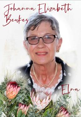 BEUKES-Johanna-Elizabeth-Nn-Elna-1949-2021-F