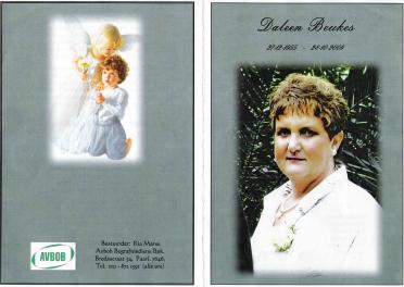 BEUKES-Magdalena-Susanna-Nn-Daleen-nee-Bester-1955-2009-F_02