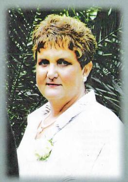 BEUKES-Magdalena-Susanna-Nn-Daleen-nee-Bester-1955-2009-F_98