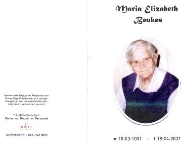 BEUKES-Maria-Elizabeth-1931-2007-F