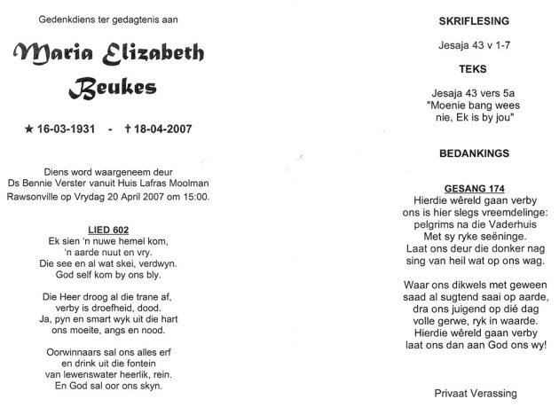 BEUKES-Maria-Elizabeth-1931-2007-F_02