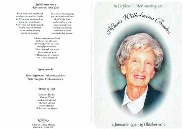 BEUKES-Maria-Wilhelmina-Nn-Marietjie-1934-2012-F_1