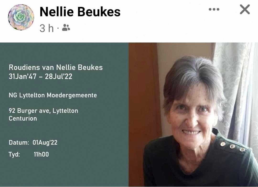 BEUKES-Nellie-1947-2022-F_1