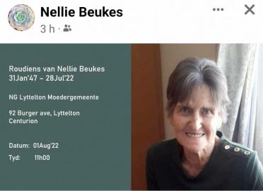 BEUKES-Nellie-1947-2022-F