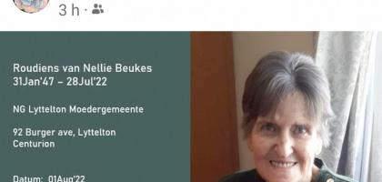 BEUKES-Nellie-1947-2022-F