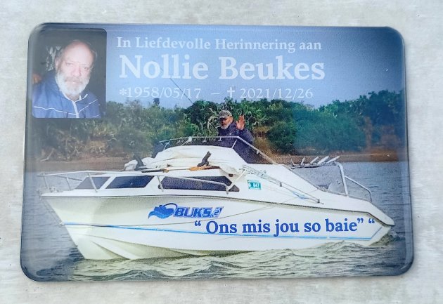 BEUKES-Nollie-1958-2021-M_99