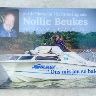 BEUKES-Nollie-1958-2021-M_99