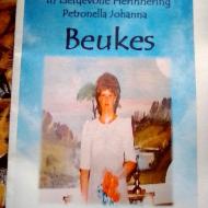 BEUKES-Petronella-Johanna-Nn-Petro-1958-2023-F_1