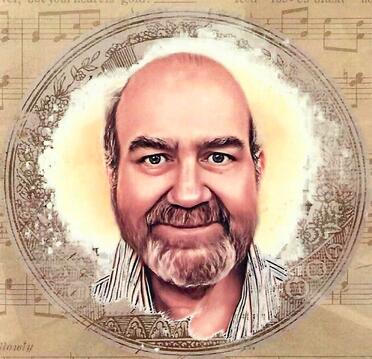 BEUKES-Pierré-1969-2022-M