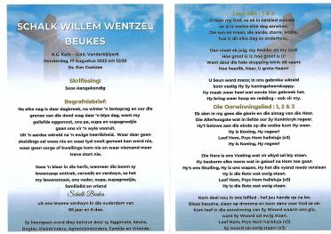 BEUKES-Schalk-Willem-Wentzel-Nn-Schalk-1938-2023-M_2