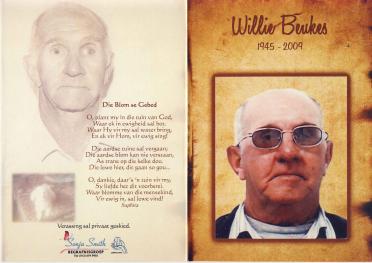 BEUKES-Willem-Daniel-Nn-Willie-1945-2009-M_01