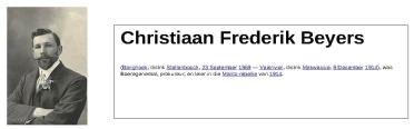 BEYERS-Christiaan-Frederik-Nn-Christiaan-1869-1914-M