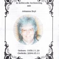 BEYL-Johanna-nee-Greyling-1939-2004-F_01