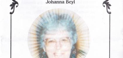 BEYL-Johanna-nee-Greyling-1939-2004-F