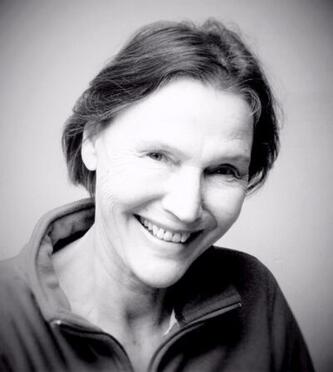 BEZUIDENHOUT-Aletta-1949-2024-F-03