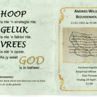 BEZUIDENHOUT-Andries-Willem-Nn-Andries-1942-2022-M_1