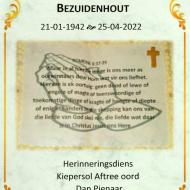 BEZUIDENHOUT-Andries-Willem-Nn-Andries-1942-2022-M_99