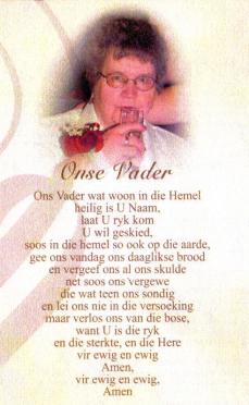 BEZUIDENHOUT-Anna-Catharina-1942-2014-F_98