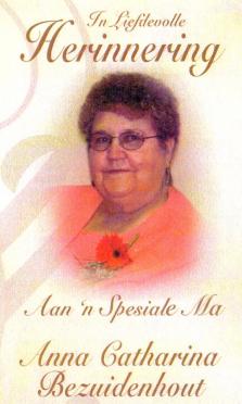 BEZUIDENHOUT-Anna-Catharina-1942-2014-F_99