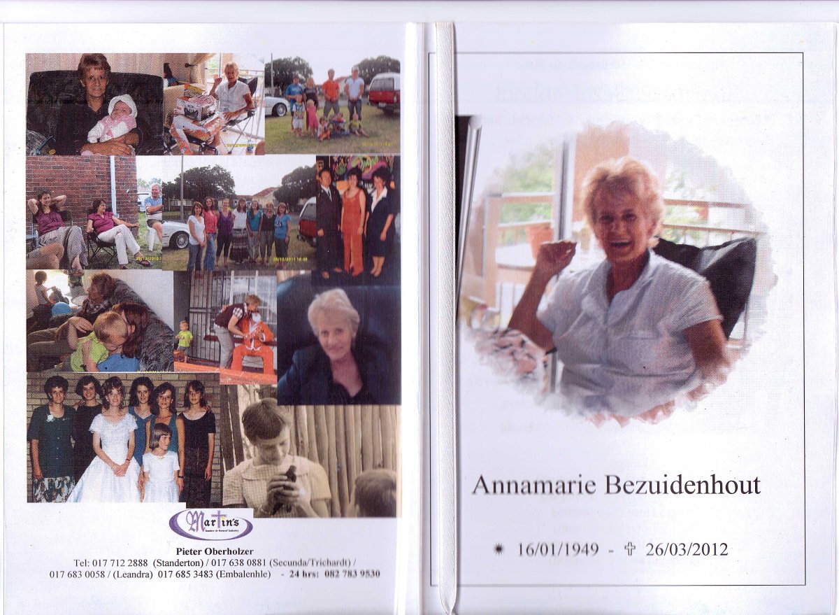 BEZUIDENHOUT-Annamarie-1949-2012-F_01