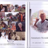 BEZUIDENHOUT-Annamarie-1949-2012-F_01