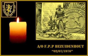 BEZUIDENHOUT-F-P-P-0000-1976-AO-M