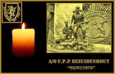 BEZUIDENHOUT-F-P-P-0000-1976-AO-M_4