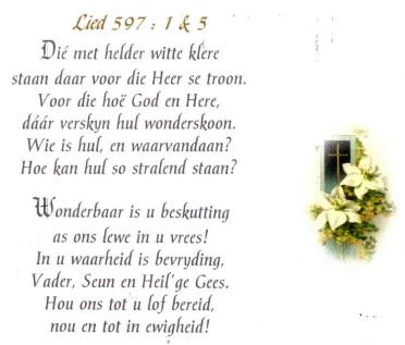 BEZUIDENHOUT-Flippie-1956-2012-M_98