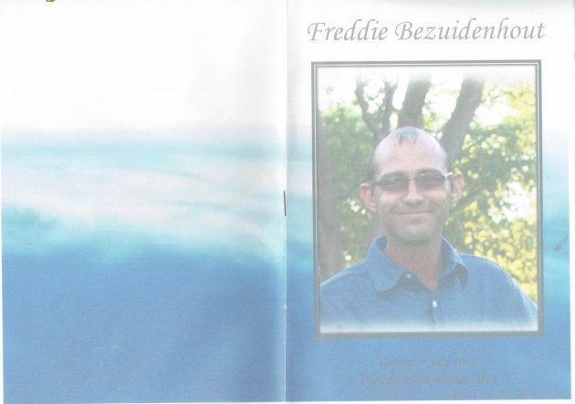 BEZUIDENHOUT-Frederik-Leonard-Nn-Freddie-1981-2013-M_1