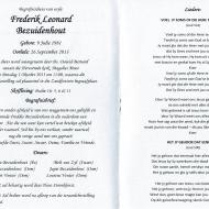 BEZUIDENHOUT-Frederik-Leonard-Nn-Freddie-1981-2013-M_2