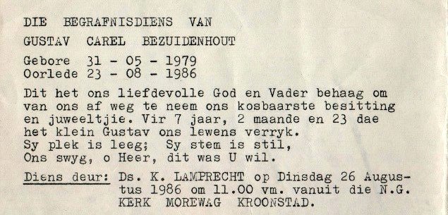 BEZUIDENHOUT-Gustav-Carel-Nn-Gustav-1979-1986-M_99
