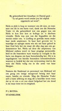 BEZUIDENHOUT-Heila-Adriana-Nn-Heila-1961-1986-F_03