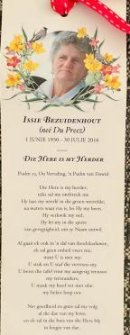 BEZUIDENHOUT-Issie-née-DuPreez-1930-2016-F