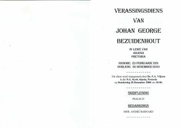 BEZUIDENHOUT-Johan-George-1931-2000-M-2