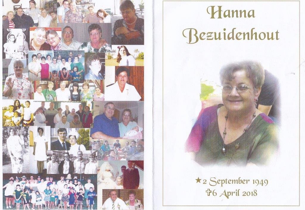 BEZUIDENHOUT-Johanna-Maria-Nn-Hanna-nee-Labuschagne-1949-2018-F_01