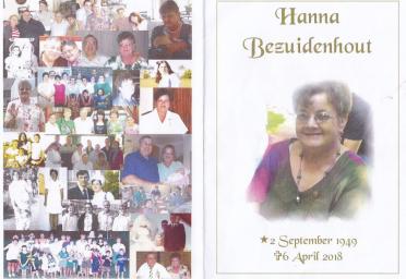 BEZUIDENHOUT-Johanna-Maria-Nn-Hanna-nee-Labuschagne-1949-2018-F