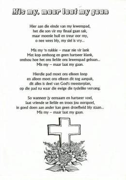 BEZUIDENHOUT-Johannes-Jurgens-Nn-Johannes-1934-2019-M_3