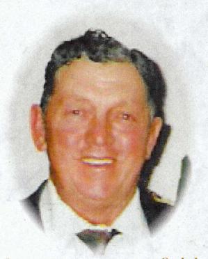 BEZUIDENHOUT-Johannes-Petrus-Nn-Hansie-1937-2007-M_99