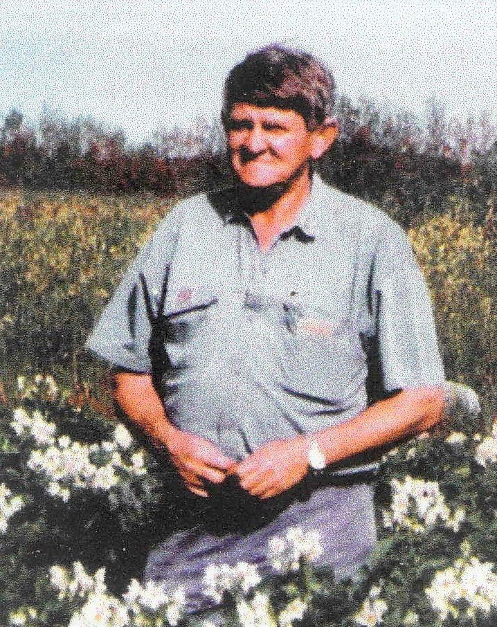 BEZUIDENHOUT-Kobus-1943-2005-M_99