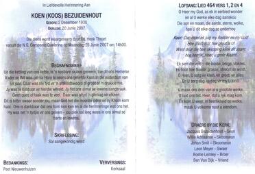 BEZUIDENHOUT-Nn-Koos-1938-2007-M_02