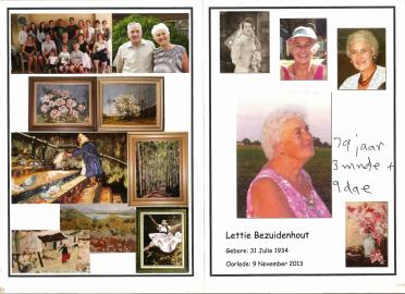 BEZUIDENHOUT-Lettie-1934-2013-F_02